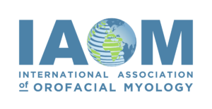 IAOM